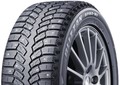 Blizzak Spike-01 Bridgestone